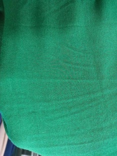 2013޵ʺȹ