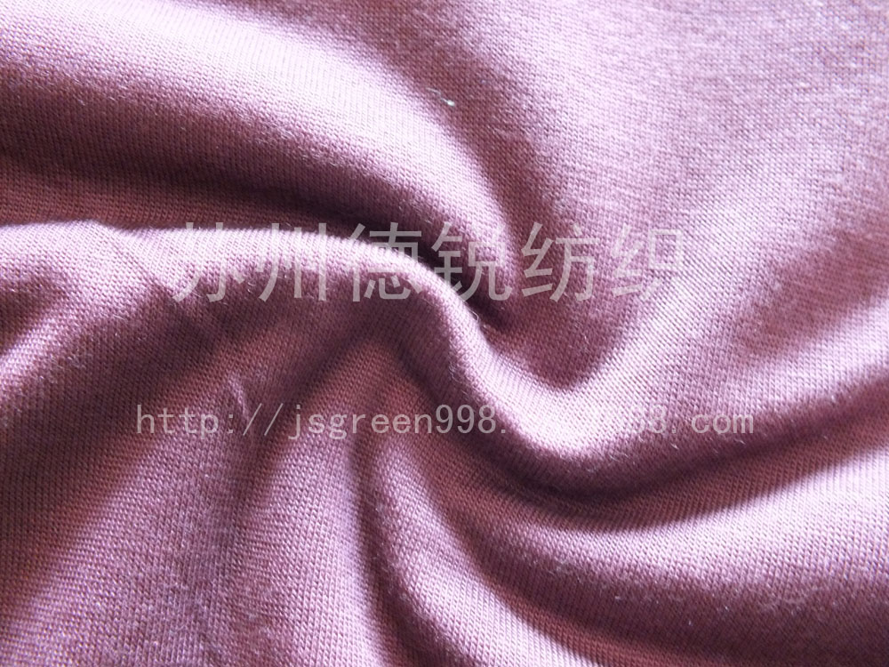 ˿޵˿޻ĵ˿ں