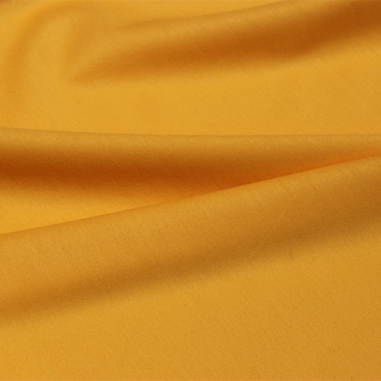 60s/2˫˿˿޲Ҷ