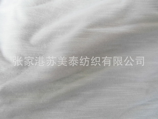 ֯޵ں֯ںڵ