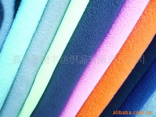 ֱ-ڵ͵100D/144Fϸҡޡӡҡޡҡ