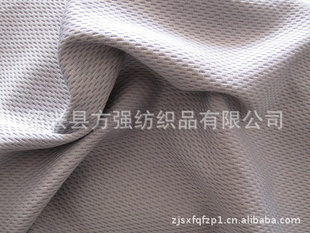 100D72F۲ˮźϣƯ