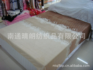 ֱӡ˫淨޷ϱƽ˿260g