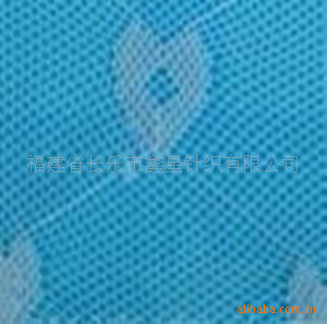 ʲ÷/÷۲