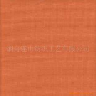 DH-A24/359޲