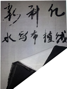 ֻ۸ˮдˮдֲ޲д