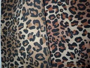 ֱֲ޲㣬flockingfabric