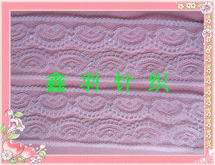 ֯˿߽޵߻W3005