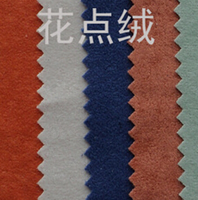 ϵײĲ޿棬