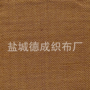̽޲޲޲