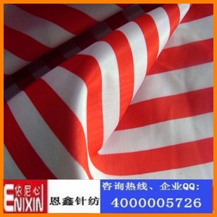 ε˫沼˫沼֯ȫ޽˫沼X9