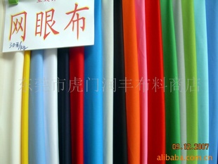 ֯۲75D۲ȫ˶۲POLO