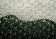 ͺT-22ȫ5*1ϸ/