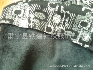 ӱֻϳƷӡ2012¿
