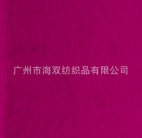 ް֯