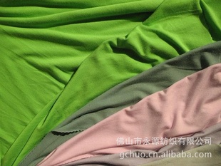 40S˿94%6%ڣܲ
