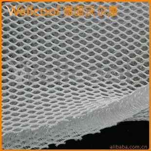 ֶ3D092020mm桢3D