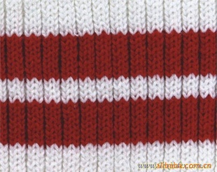 2*2
