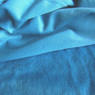 ֱëϣ۸ݣӭ