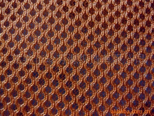 ۲(180G)[ֱžӪ]