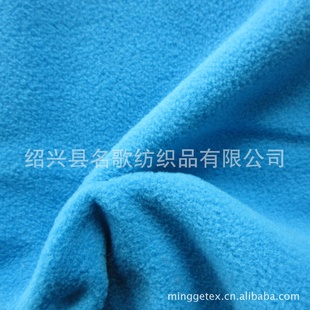 ҡ޲˫浥泬ϸҡ޳ȫóҡ