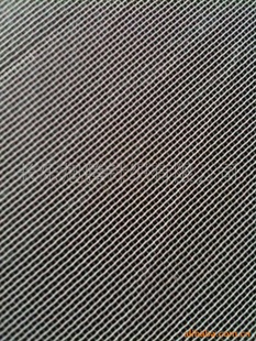 ڷ