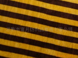ë޻ѹ08161-1