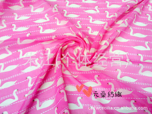 ѩӡ֯75DѩӡṩͿӡ»