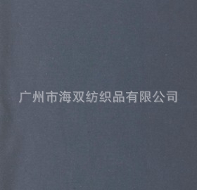 ٤ϵ˶֯