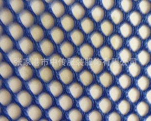 ų014ϵB۲۲