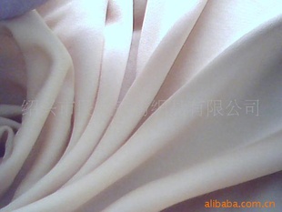 ֻȫ75Dƽ岼