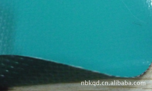 1000D˫PVC
