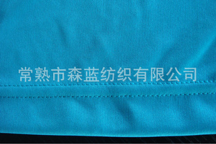 ȫӵ溹(ͼ)