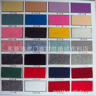 ֱ޲޲2.0MM޲ƽ޲