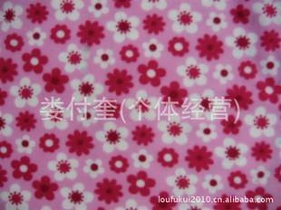 ֱӡ˫ޣë޷װ