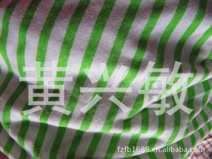 ֯沼ϲȫ޺װ֯