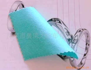 ϹⲼ鱦ϹⲼ