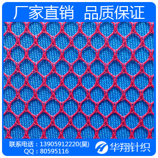۲021004#