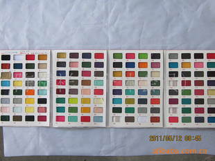 21Sȫ2X2/ȫ/֯ȫƴȫ