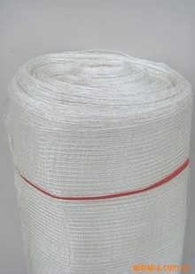 90cm*100mʺŷʽ
