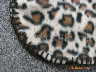 100D/96Fӡ˫ˢҡҡѹҡ޳ҡ
