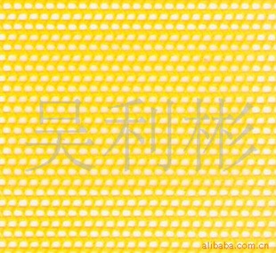 ñK080۲ޣڲ