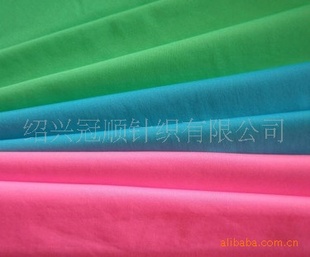 150DӰ,Ʒ,ֱ