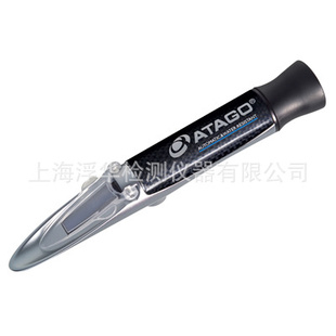 ձATAGOֳʽMASTER-αˮǶȼ