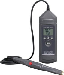 ̨TECPELSM-850ζȼ
