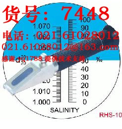 RHS10ATCζȼ