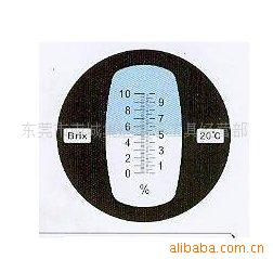 ǶFG1110-10%--