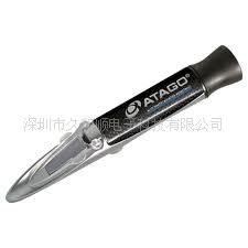 ձATAGOֳMASTER-2alpha