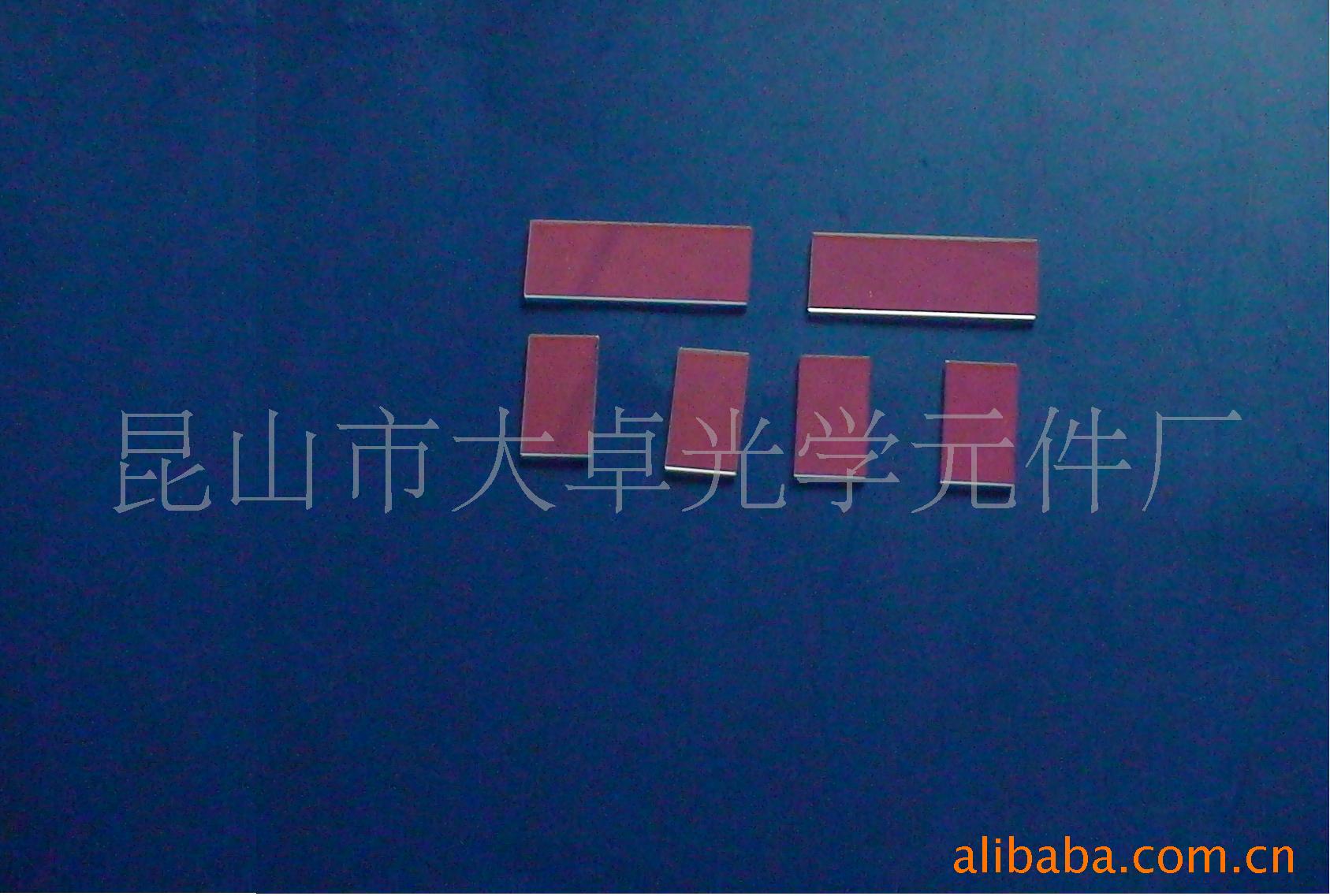 ⷴ侵òƷͻҪ󶩳ߴ磬ֳƷ⾵