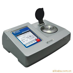 RX-5000α(alpha)Զ